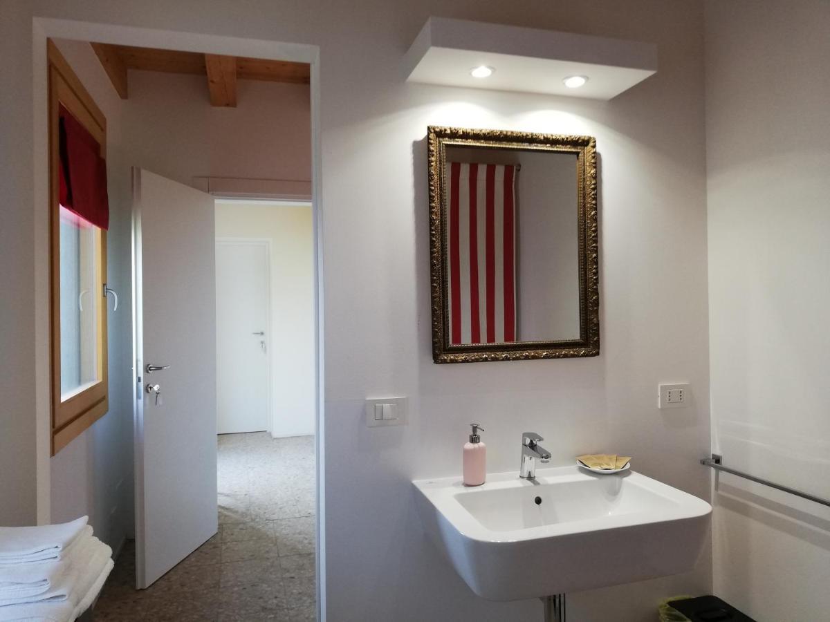 Ca' Adami Hotel Brussa Ngoại thất bức ảnh